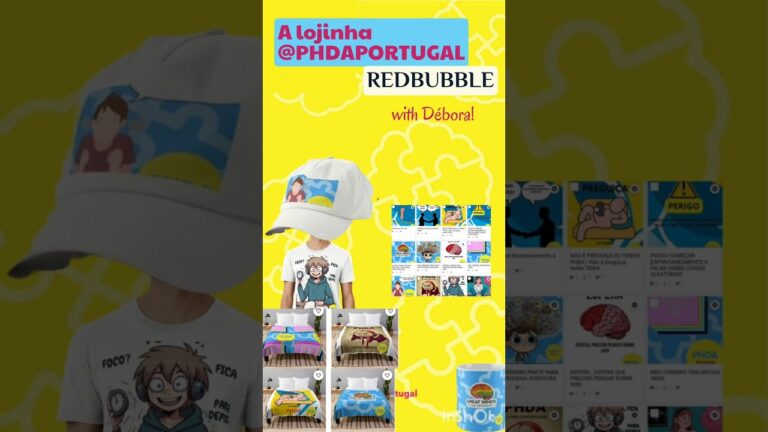 Teste de PHDA: Entendendo e Avaliando a Atenção e Hiperatividade
