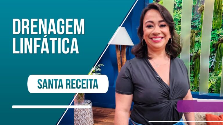 Transforma&ccedil;&atilde;o da Barriga com Drenagem Linf&aacute;tica: Resultados Antes e Depois