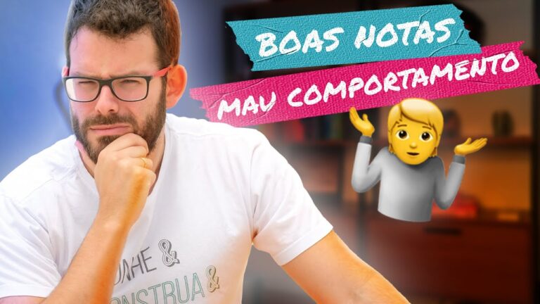 Estratégias para Corrigir Mau Comportamento em Crianças de 5 Anos