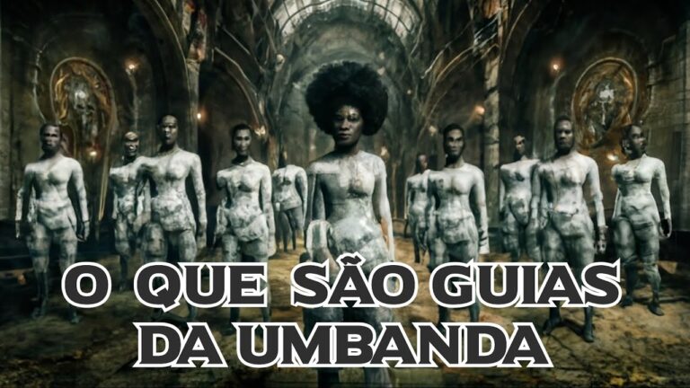 Entendendo o Significado da Guia Branca