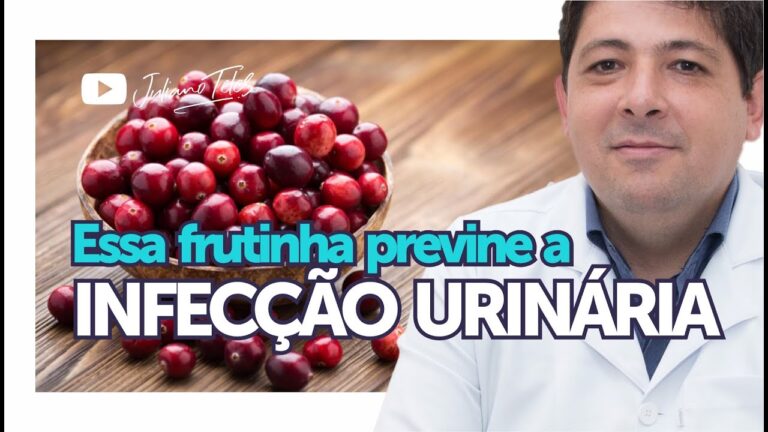 Os Benefícios do Chá de Arando