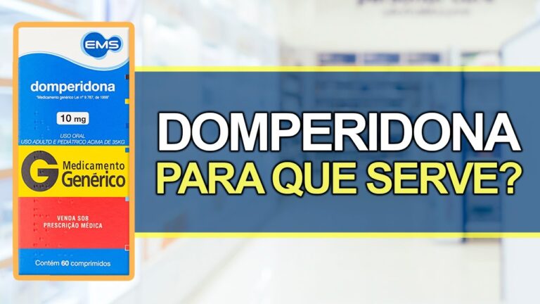 Motilium: Indica&ccedil;&otilde;es e Precau&ccedil;&otilde;es na Bula