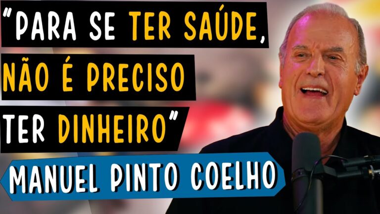 Efeitos Secund&aacute;rios dos Comprimidos: Impactos na Sa&uacute;de da Popula&ccedil;&atilde;o
