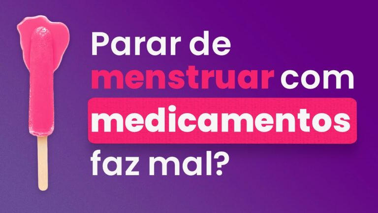 Primosiston: Preço Acessível em Portugal