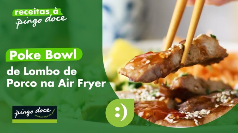 Vinagre de Arroz Pingo Doce: Sabor e Versatilidade na Cozinha