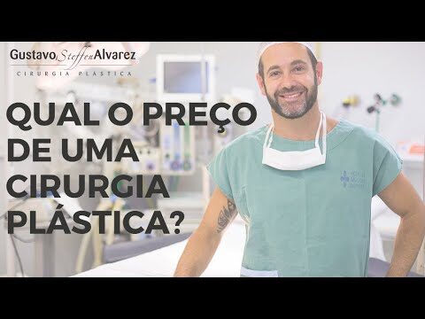 Quanto Custa Lifting Facial?