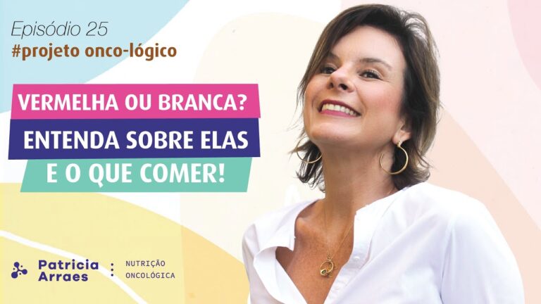 Efeitos da Quimioterapia: A Influência da Laranja na Recuperação