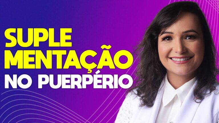 Gestacare: Guia Prático para Uso na Lactação