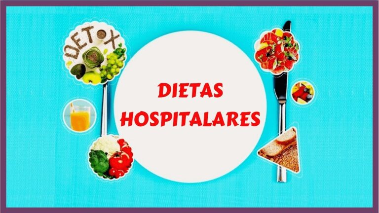 Benef&iacute;cios da Dieta Hospitalar L&iacute;quida para a Recupera&ccedil;&atilde;o de Pacientes