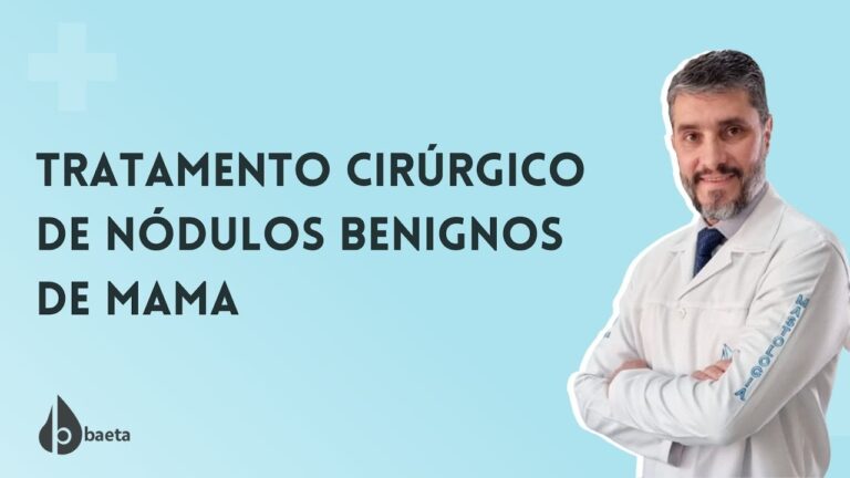 Recupera&ccedil;&atilde;o Ap&oacute;s Exerc&iacute;cio de N&oacute;dulo de Mama