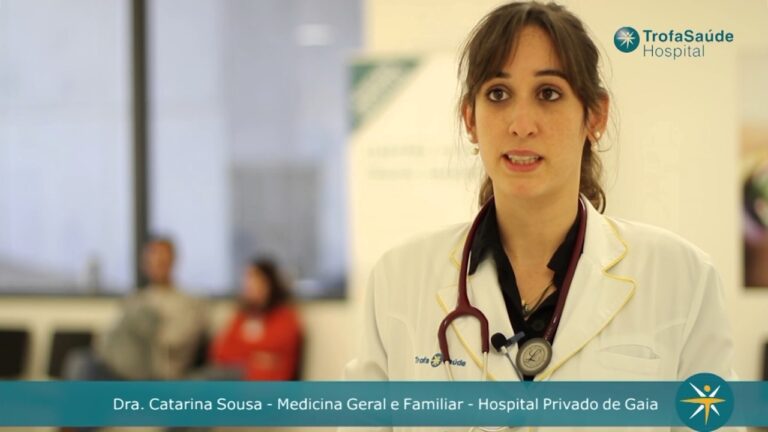 Nutricionista em Hospital Privado de Braga: Cuidados Personalizados para a Sua Sa&uacute;de