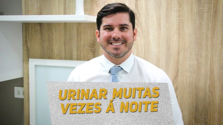 Causas e Solu&ccedil;&otilde;es para Urinar V&aacute;rias Vezes