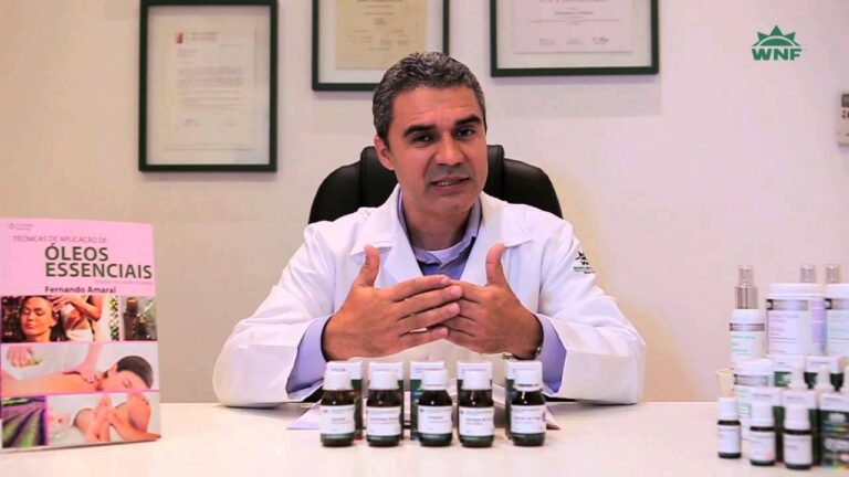 Benef&iacute;cios do Oleo Essencial de Semente de Uva
