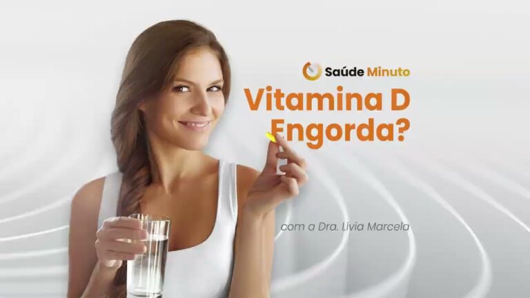 Pre&ccedil;o do C&aacute;lcio D Sandoz 600mg 400UI