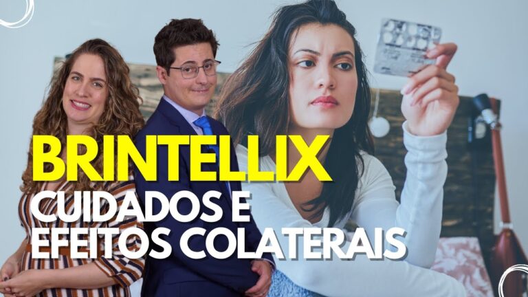 Vortioxetina: Efeitos no Peso – Engorda ou Emagrece?