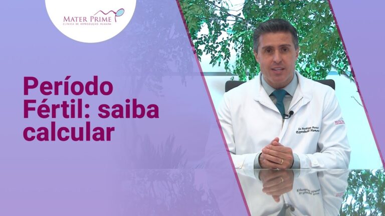 Calculadora de Fertilidade Feminina: Maximize Suas Chances de Concepção
