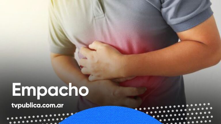Indigestion: O Que Tomar para Aliviar os Sintomas