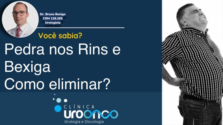 Benefícios do Chá para Rins e Bexiga