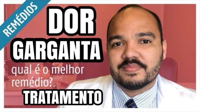 Brufen ou Benuron: Qual é Melhor para Constipação?