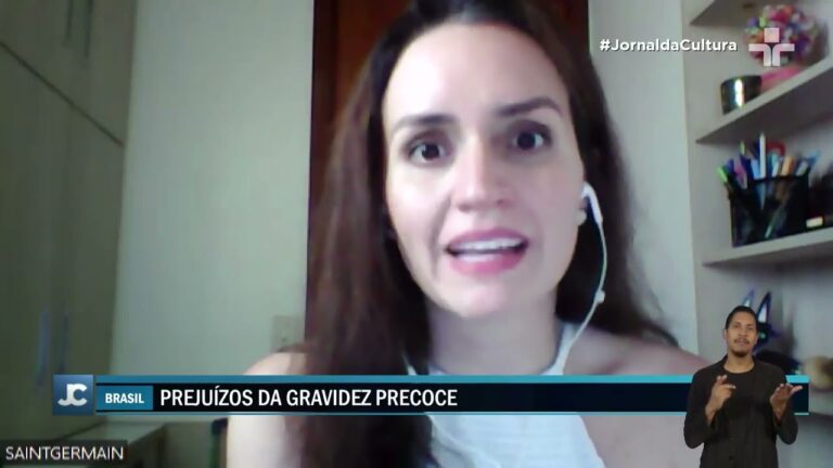 Desafios e Conquistas das Raparigas de 14 Anos