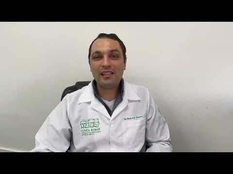 Amoxicilina e Ácido Clavulânico: Benefícios para a Saúde Dental