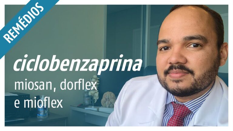 Miodia 15mg: Eficácia e Benefícios no Tratamento